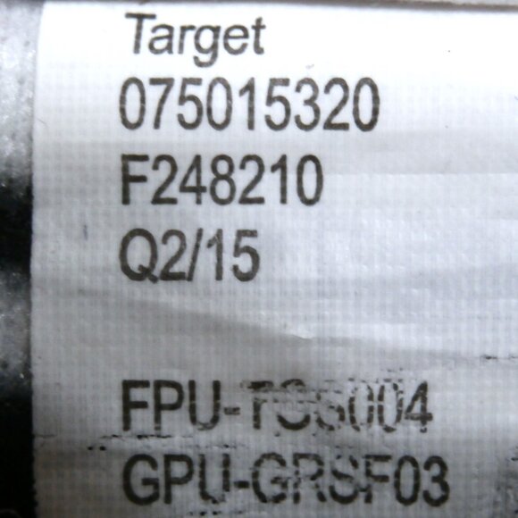 CIRCO Sleepwear YOUTH MEDIUM (M) Footed Pajamas, Zippered, Black & White w/ Red - Picture 5 of 9